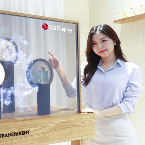 从0.8到2.5KD，战争类游戏进阶玩家必知的2026年最新meta战术