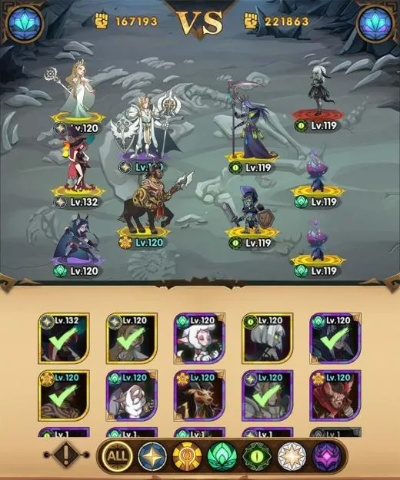 末日之光OL新手必看，2026最新资源爆仓技巧与T0阵容深度解析