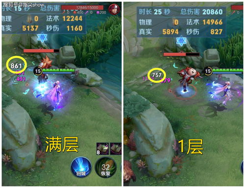 2026貂蝉出浴玩法全解析，从典故机制到实战胜率的7个核心策略