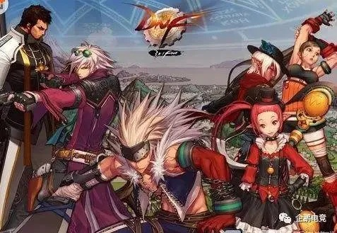 一、DNF2014版本到底指哪个时期？精准定位你的怀旧需求