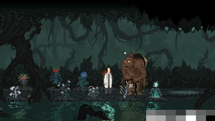 山海旅人时间回溯机制拆解，2026年全成就因果律实战手册与隐藏要素速查指南