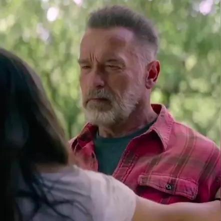 2026施瓦辛格电影全类型解码，从终结者到真实的谎言，这7部如何重塑你的健身训练计划？