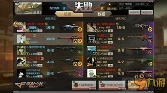 穿越火线免费刷枪2026最新漏洞？实测3种零成本领神器渠道