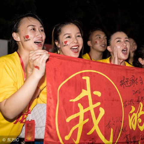 生化危机2重制版下载2026，三平台实测+MOD优化终极决策指南