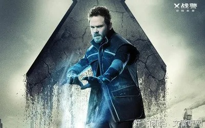 X战警3游戏类型真相，背水一战官方游戏15年后还值得玩吗？