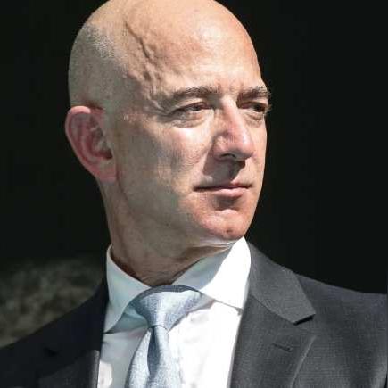 大富翁8存档修改器黑幕，2026年最新内存穿透技术全揭秘