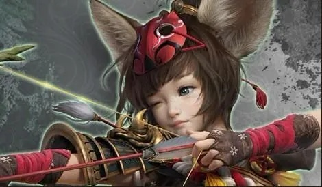 斗战神玉狐2026隐藏机制全曝光，新手秒变高手的7个颠覆性改动