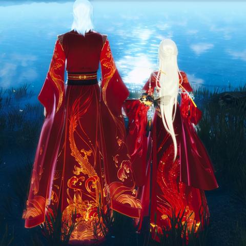 真江湖手游职业选择总踩坑？2026年最新搬砖赚钱攻略与PVP强度榜深度解析