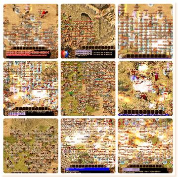 传奇3红人网2026最新攻略，从菜鸟到大神的3条逆袭路径