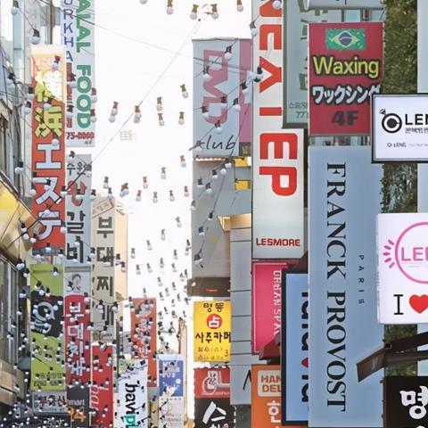 KT vs SKT终极解密，2026 LCK春季赛三大战术命门与历史恩怨全复盘