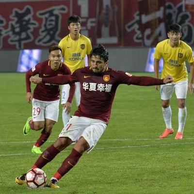 血浓于水？不，血浓于血！2026年家族模拟游戏血统构建终极指南