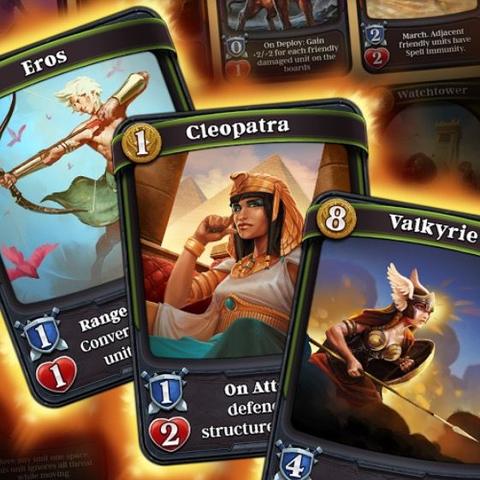 水果忍者下载类型全解析，2026年最新安全渠道与避坑指南