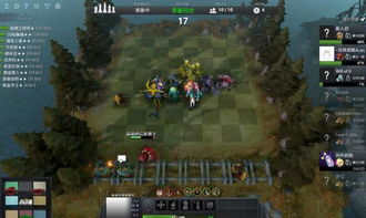 梦郭嘉强度断层？2026最新三棋郭嘉阵容实测，这3套T0黑科技碾压主流队