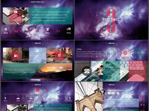 恋与星空类型全解析，2026科幻恋爱手游抽卡攻略与角色培养实战指南