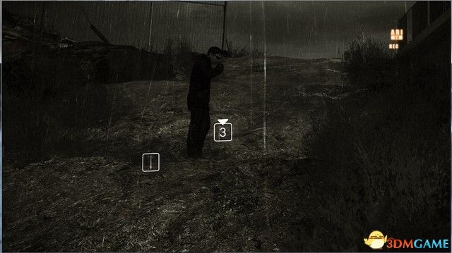 暴雨游戏2026重制版全结局攻略，隐藏剧情解锁与QTE生存手册