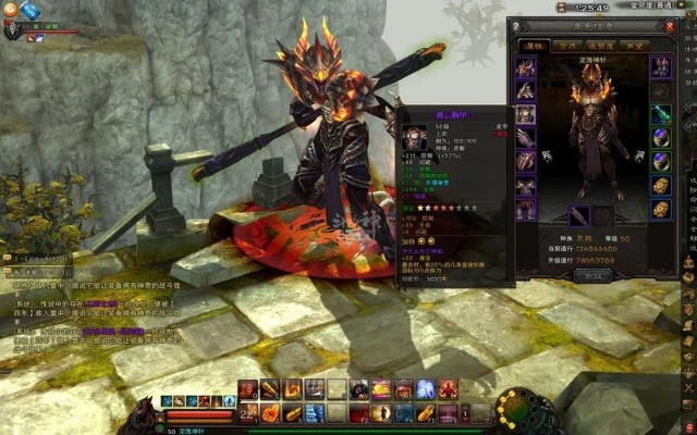 斗战神2026春节版本，灵猴暴击流极限配装与速通攻略