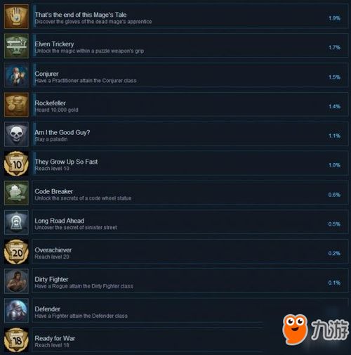 2026传奇木马5大类型深度拆解，挂机效率翻倍+封号规避实战指南