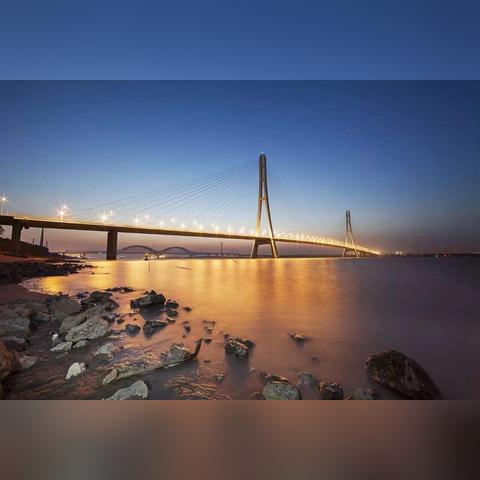 2026年Q1爆款小游戏TOP15实测，这3款让地铁通勤时间变成黄金娱乐期