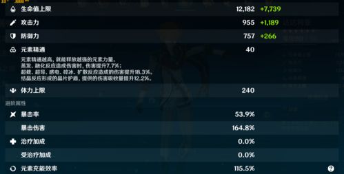 2026年情侣小游戏实测报告，这12款让感情指数级升温的隐藏神作