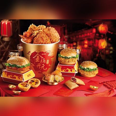 欢乐桶运作机制，比你想的更精明