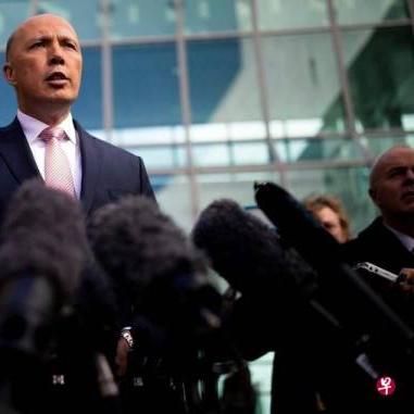 分裂细胞6黑名单为何仍是硬核潜行标杆？2026年全流派通关实战手册