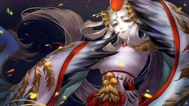 2026阴阳师姑获鸟新皮肤绝版预警，3大隐藏机制与平民白嫖全攻略