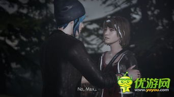 冒险家阿曼达全结局通关攻略，2026最新隐藏剧情解析与伪儿童恐怖机制深度拆解