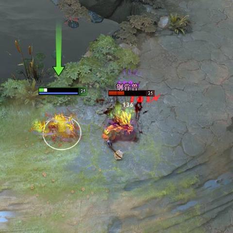 Dota 6.77出装类型终极指南，2026年版本答案与实战克制深度解析