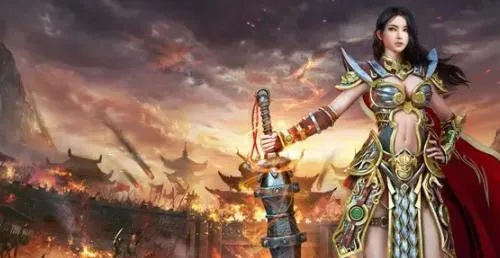 2026年久久传奇私服生存手册，从架设到防攻击的实战干货