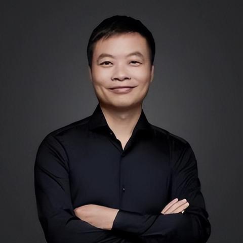 战争之人秘籍代码大全2026，控制台指令+修改器实战教程，解锁隐藏单位与无限资源