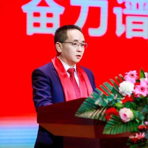 2026魔兽搏击俱乐部绝版奖励抢救指南，隐藏坐骑幻化速刷全解析