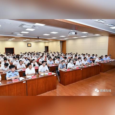 王者荣耀体验服官网申请资格查询2026，3步锁定白名单绝密通道