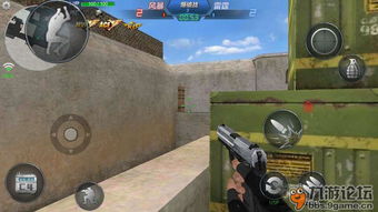 杀手5狙击挑战金牌全解，2026最新风速弹道公式与隐藏点位