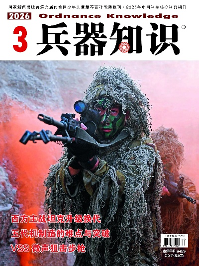 2026冷战兵人收藏预警，这5大稀缺系列正在暴涨，附鉴别指南