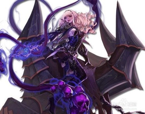 DNF死灵加点2026，放弃暴君巴拉克？版本数据揭示三大隐藏流派