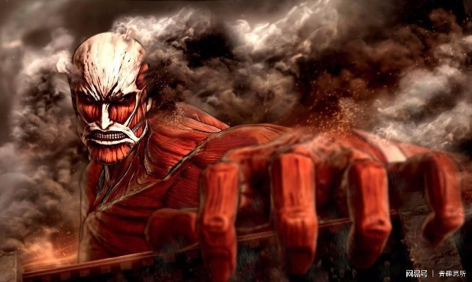 巨人X类型真的废了吗？实测数据揭示版本真相+逆天改命指南