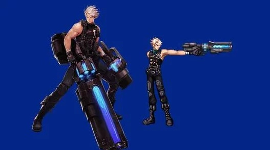 DNF2.8大枪神话改版后，火强流VS光强流，实测数据告诉你怎么选