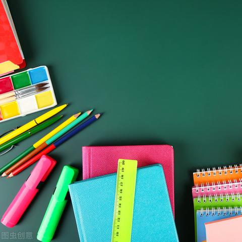 2026年3月Steam单机游戏排行榜TOP100背后，3步精准匹配你的需求