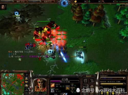 真三国无双6武器获得全攻略，2026年最新秘藏武器解锁与速刷技巧