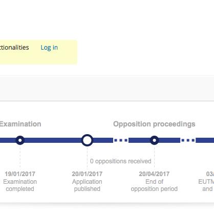王者荣耀开服时间全解密，2026新区开放时刻表与抢注攻略
