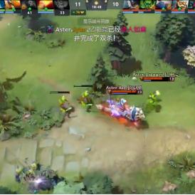 7.37c版本水人卡肉山失效了？实测这三种隐藏机制仍能用