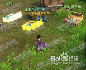 九阴真经踢馆总翻车？2026新版3大隐藏机制破解