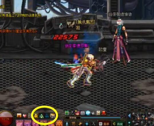 2026年DNF最强人偶实测，神迹索德罗斯为何碾压全职业？