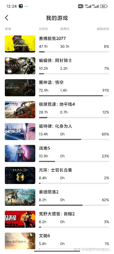 2026年电脑单机游戏免费下载终极指南，正版分流与绿色版避坑全解析