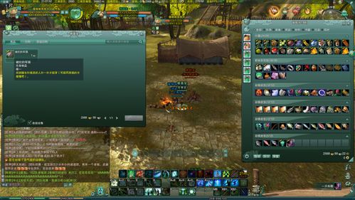 剑网3扶摇直上11大门派隐藏机制，2026新版气力循环与PVP反杀技巧