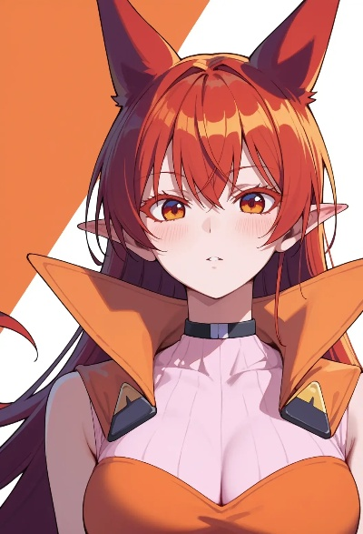 艾梅莉埃2026实战全解，燃烧队最后拼图还是仓管陷阱？3月最新数据说话