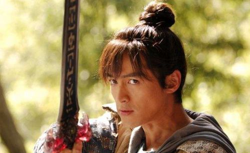 李逍遥和景天谁才是仙剑真神？2026年玩家投票数据+3大实战维度深度解析