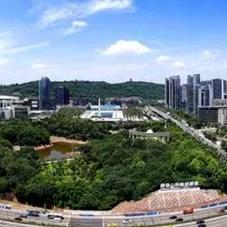 我爱私服关服预警！2026年最新长寿服筛选标准与3服实测