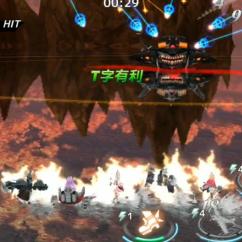 深渊地平线停服后玩什么？2026年3D舰娘like游戏绝版平替全攻略