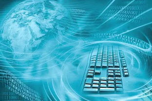 2026年和平使者类型彻底变了？最新数据揭示3大转型方向